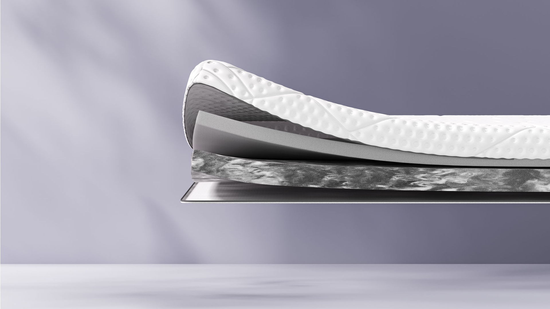 UsualAssets_REVAMP_45.png?v= UsualAssets_REVAMP_45.png?v=