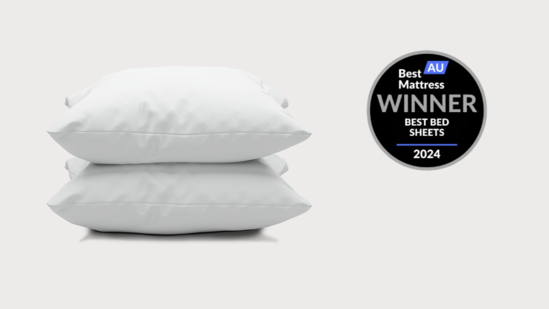 エマ・ピロー ケース ❘ エマ・スリープ 公式 エマ・ピロー ケース ❘ エマ・スリープ 公式