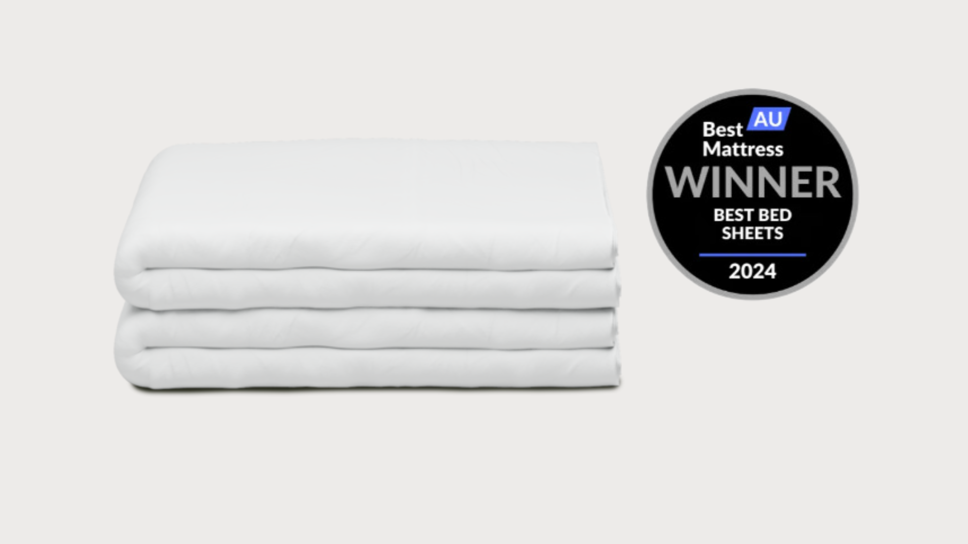 GoGo】エマスリープマットレス×ジャーナルスタンダード GoGo】エマスリープマットレス×ジャーナルスタンダード