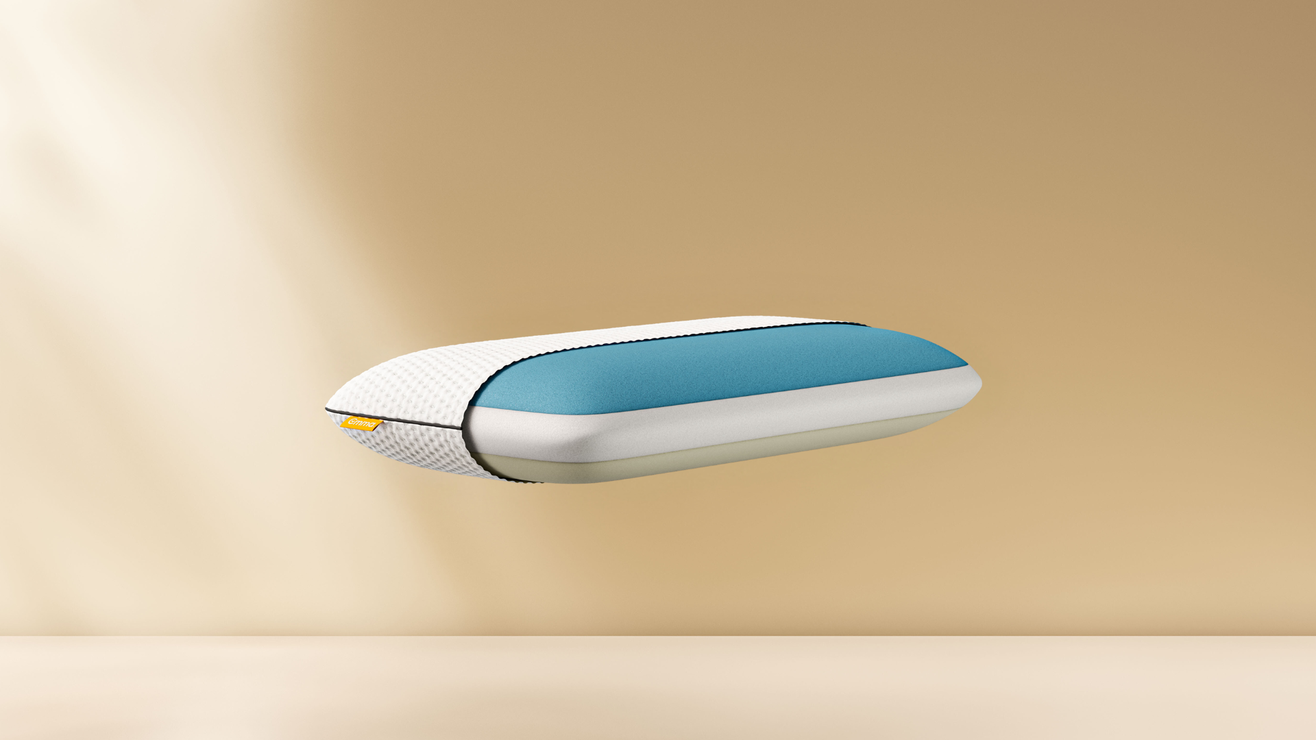 エマ・スリープ　ピロー＆ピロー ケース エマ・ピロー ❘ エマ・スリープ 公式