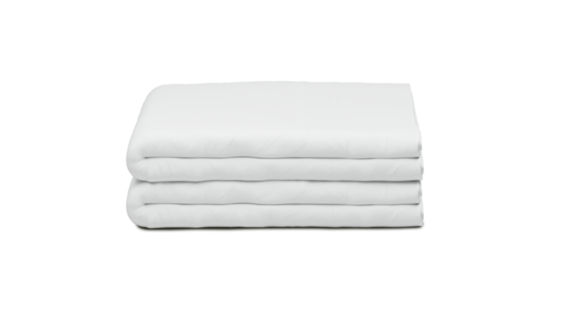 エマ・シーツ ❘ エマ・スリープ 公式 エマ・シーツ ❘ エマ・スリープ 公式