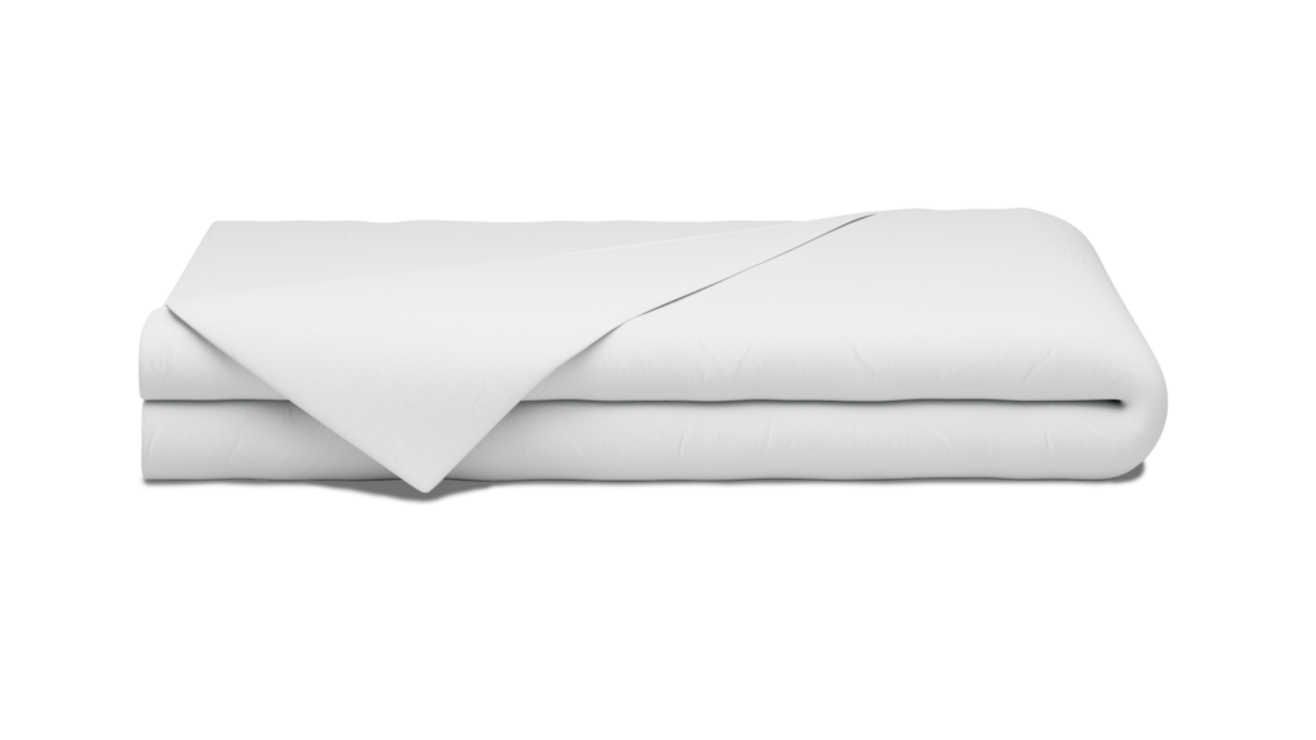 エマ・布団 カバー ❘ エマ・スリープ 公式