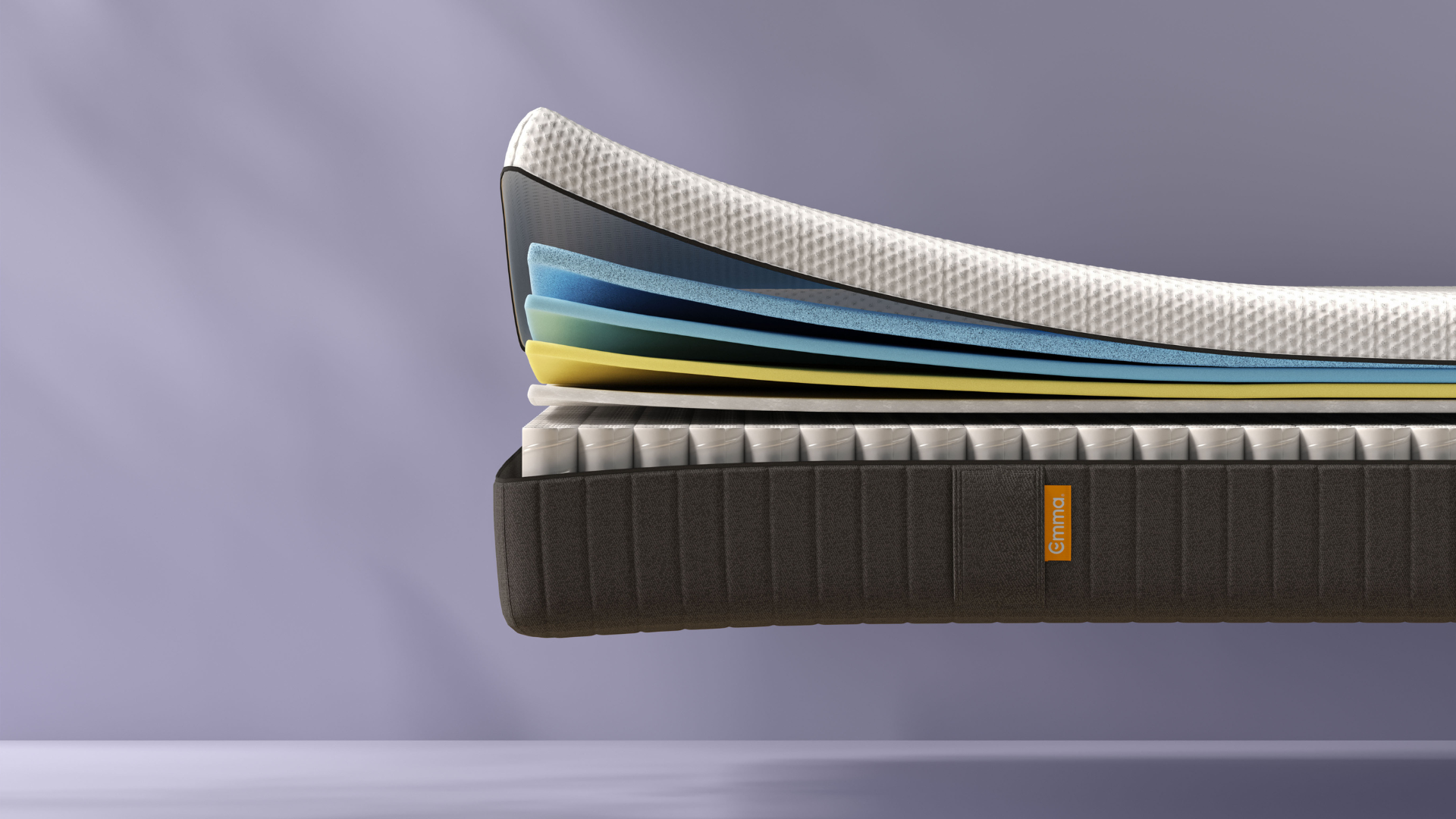 Usual_Assets_REVAMP_6.png?v= Usual_Assets_REVAMP_6.png?v=