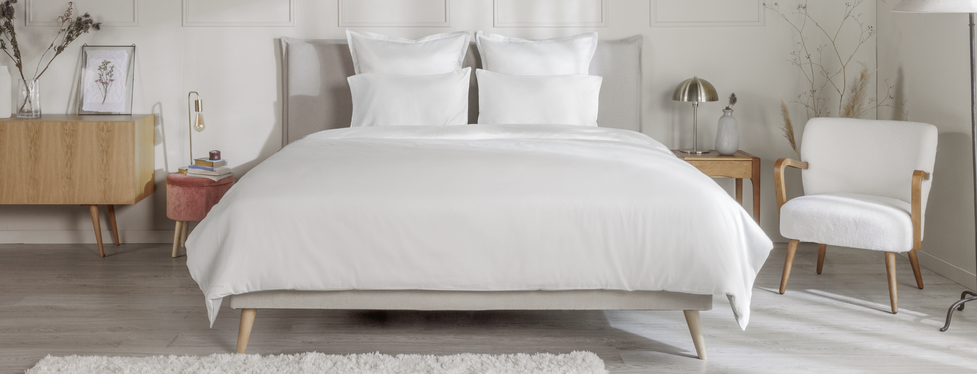 エマ・スリープ公式【10年保証・100日お試し・送料無料】 タイムセール！全国送料