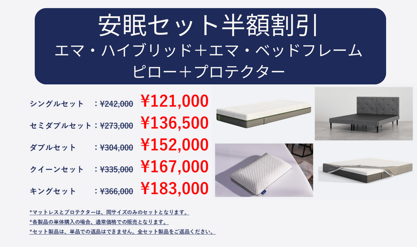 値下げ。クイーンサイズベッド送料半額割引します。 値下げ。クイーンサイズベッド送料半額割引します。