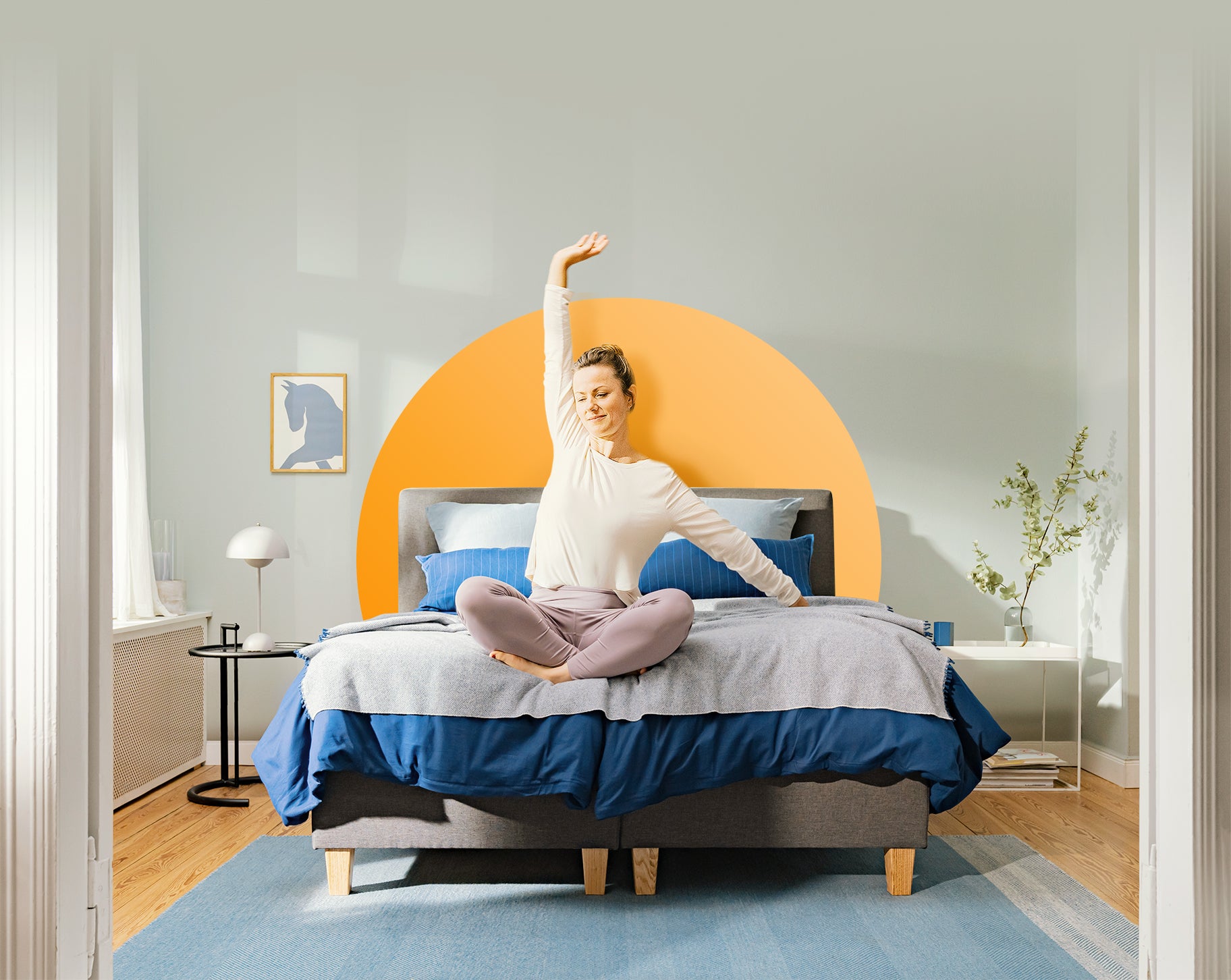 クリアランスセール商品一覧 - エマ・スリープ（エママットレス）公式