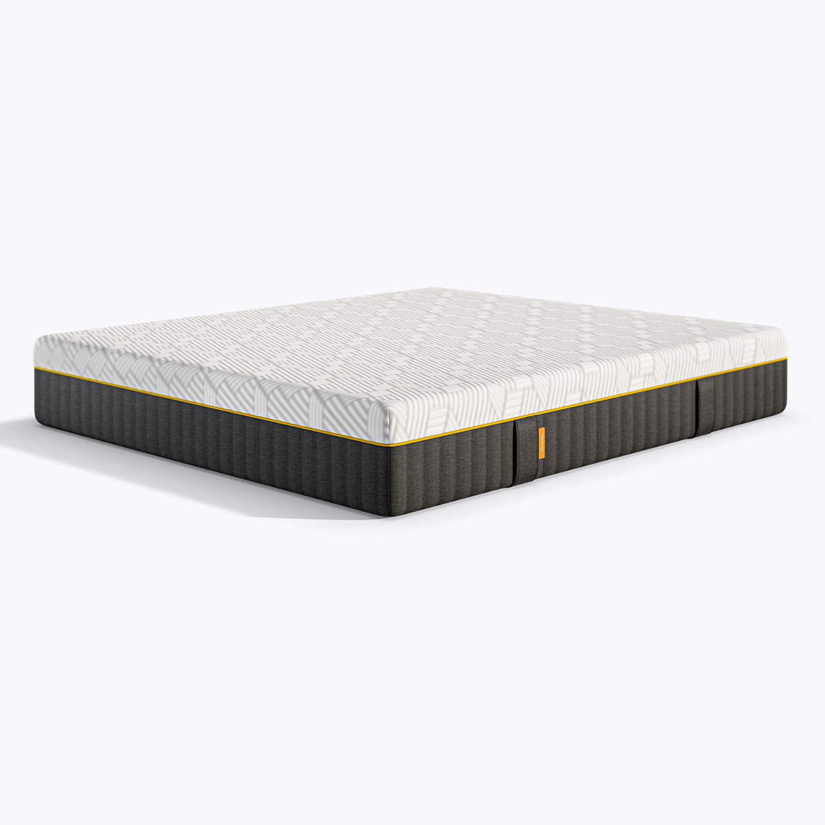 エマ・ラグジュアリー ❘ エマ・スリープ 公式