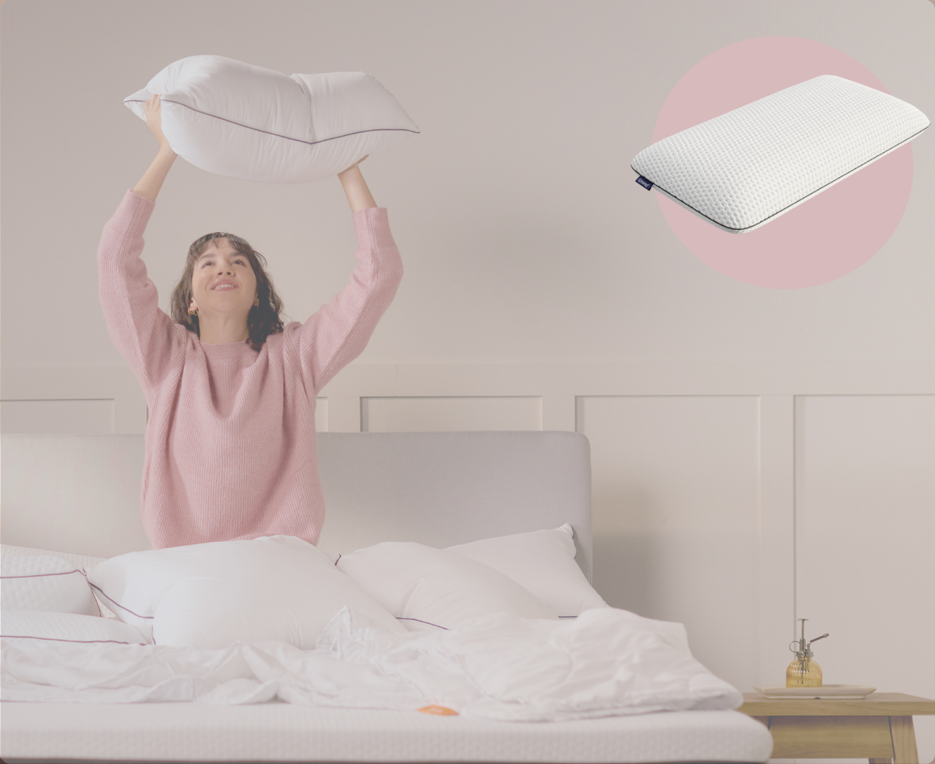 //www.emma-sleep-japan.com/cdn/shop/files/CRM_WebshopHomepage_Banner_Split_1321x1080_DP.psd_8.png?crop=center&height=528&v=1770710629&width=400