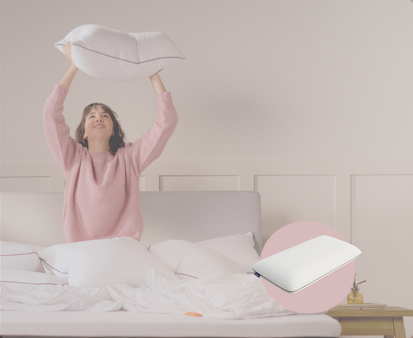 エマ・スリープ(エママットレス)公式 エマ・スリープ(エママットレス)公式