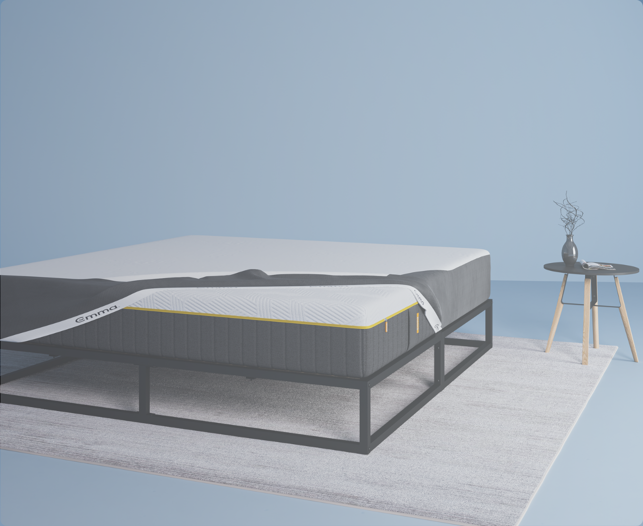 //www.emma-sleep-japan.com/cdn/shop/files/CRM_WebshopHomepage_Banner_Split_1321x1080_DP.psd_1321_x_300_px_4.png?crop=center&height=528&v=1769101298&width=400