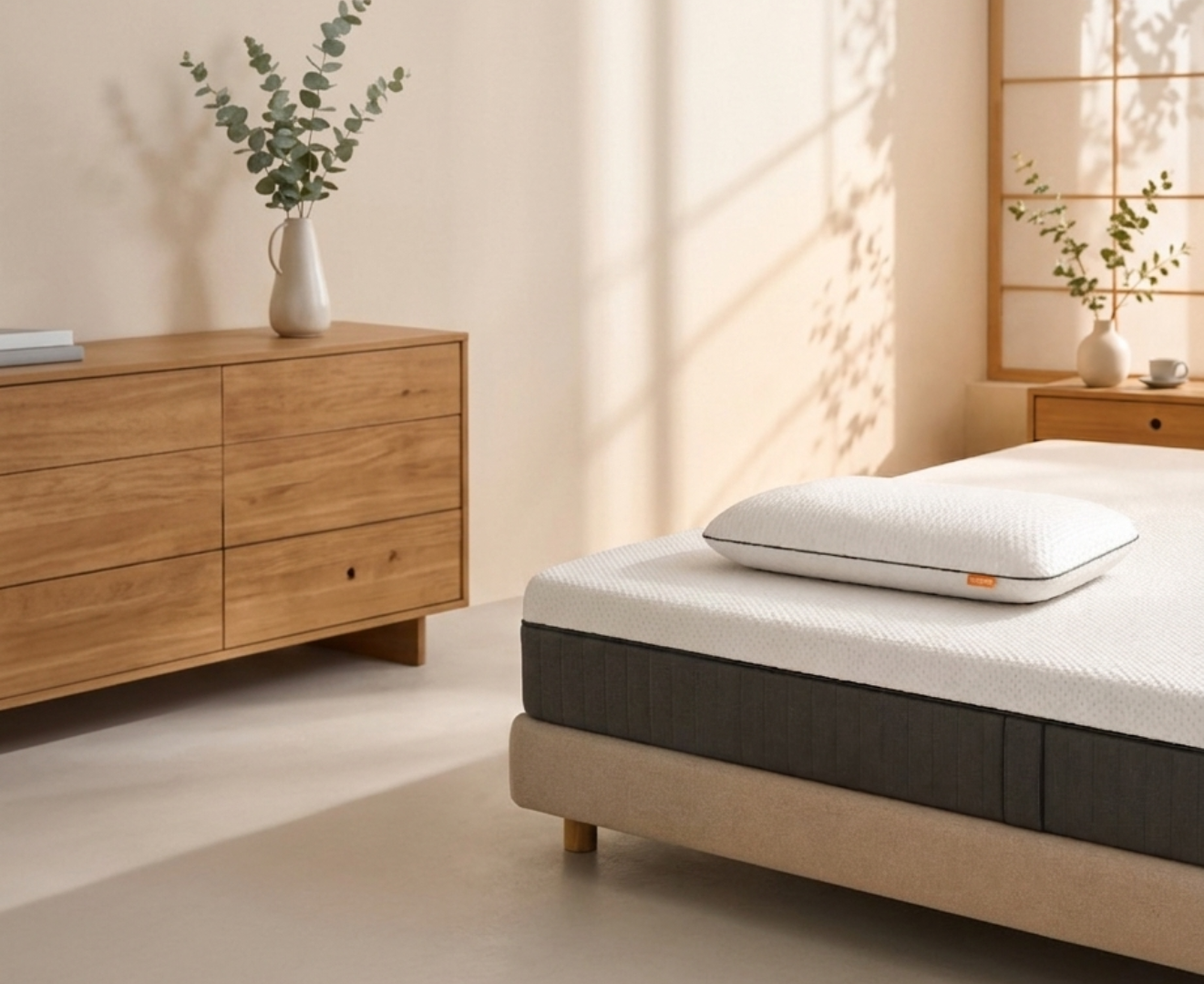 //www.emma-sleep-japan.com/cdn/shop/files/CRM_WebshopHomepage_Banner_Split_1321x1080_DP.psd_23.png?crop=center&height=528&v=1781524808&width=400