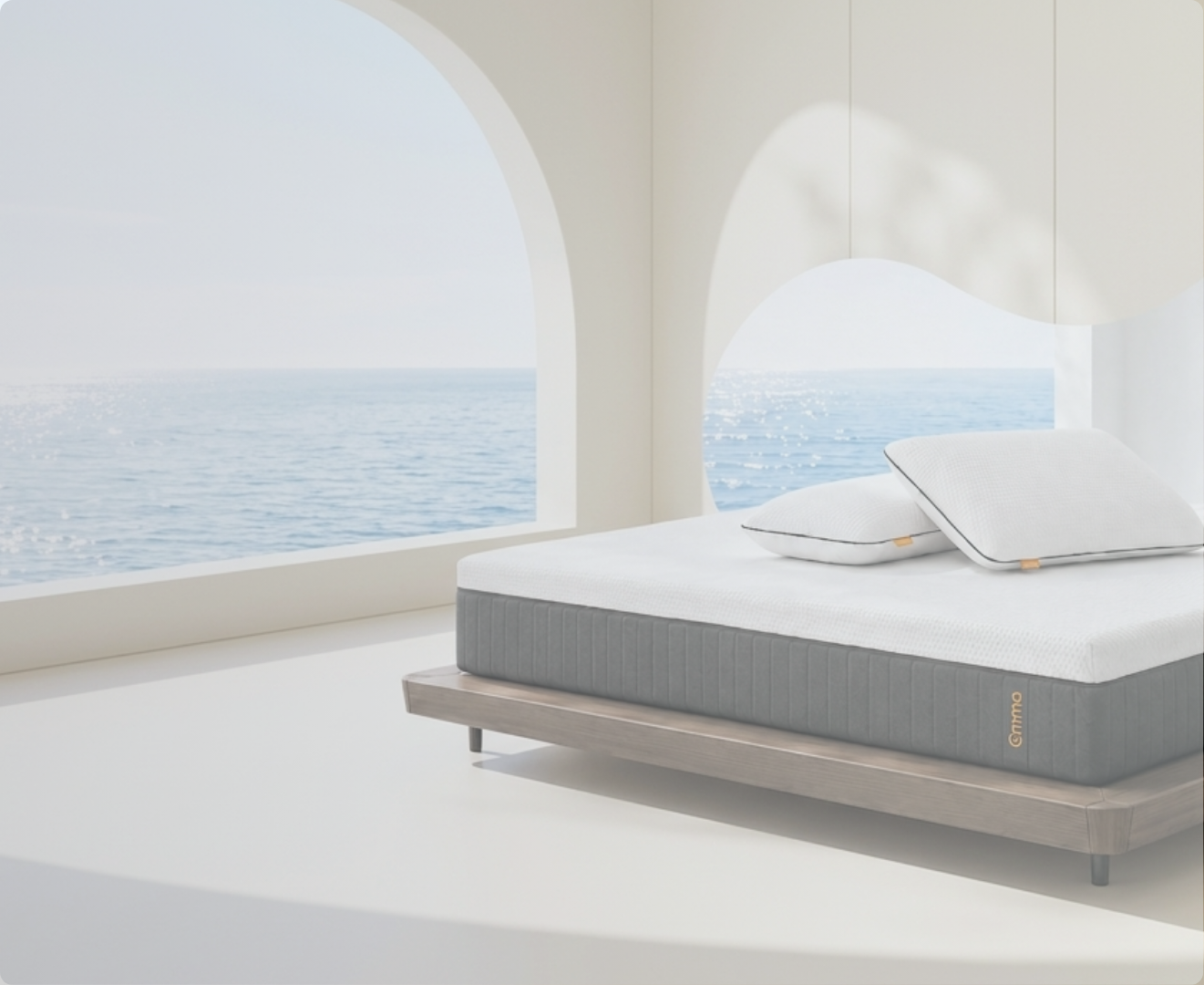 //www.emma-sleep-japan.com/cdn/shop/files/CRM_WebshopHomepage_Banner_Split_1321x1080_DP.psd_27.png?crop=center&height=528&v=1782135011&width=400