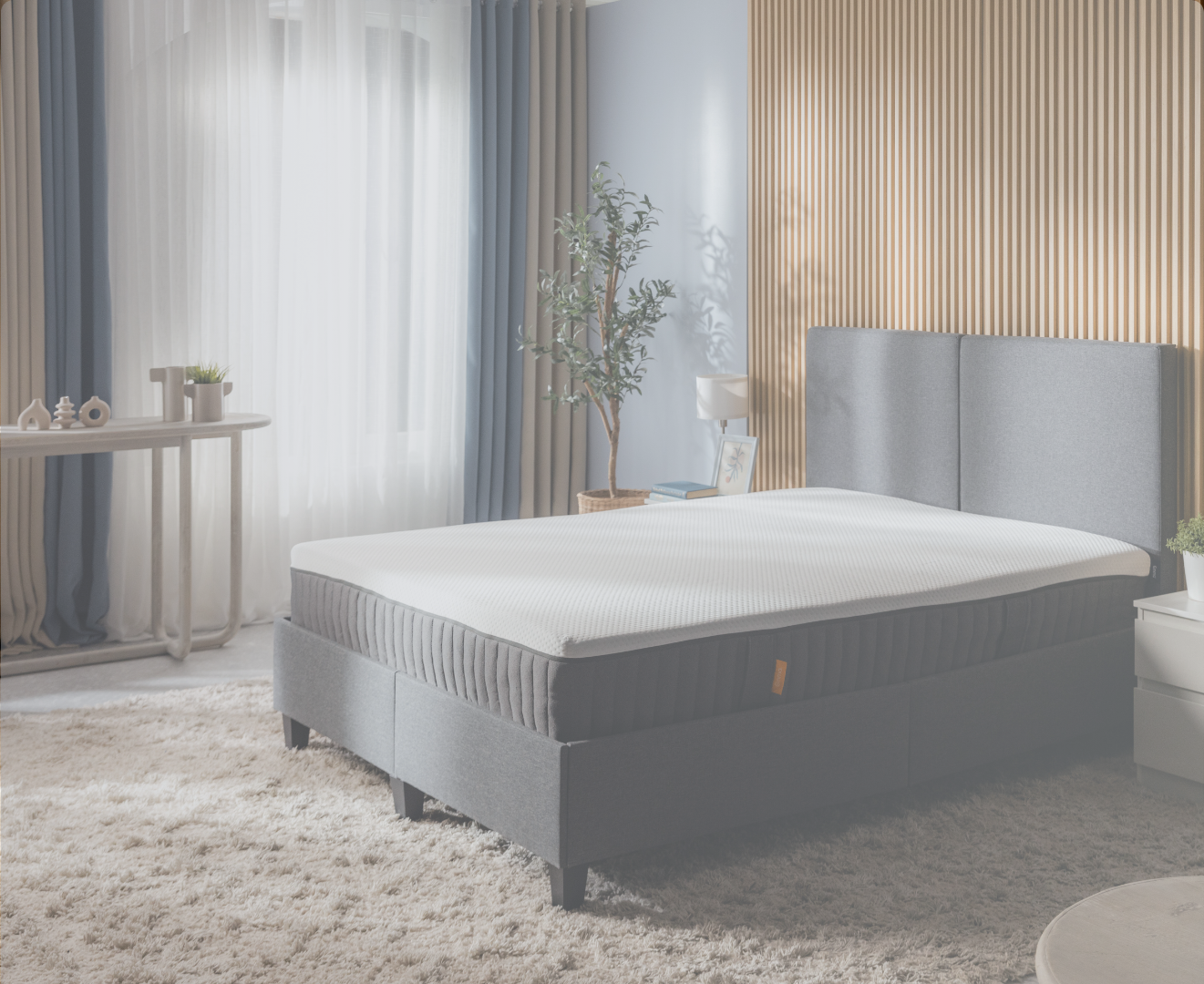 エマ・スリープ(エママットレス)公式 エマ・スリープ(エママットレス)公式