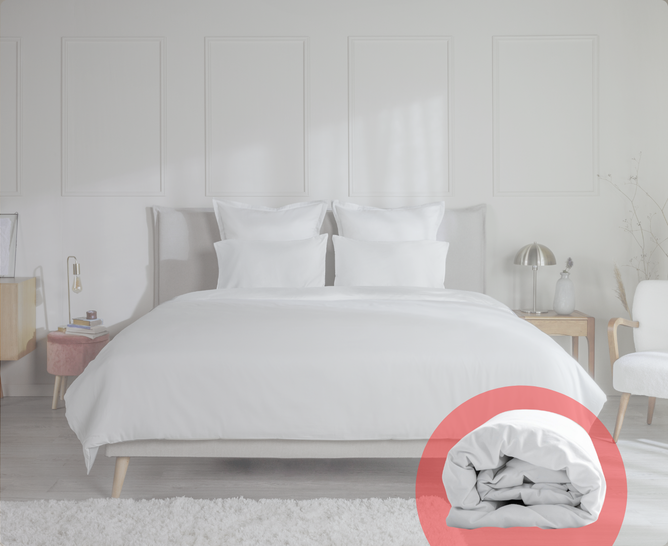 //www.emma-sleep-japan.com/cdn/shop/files/CRM_WebshopHomepage_Banner_Split_1321x1080_DP.psd_1321_x_300_px_9.png?crop=center&height=528&v=1770290525&width=400