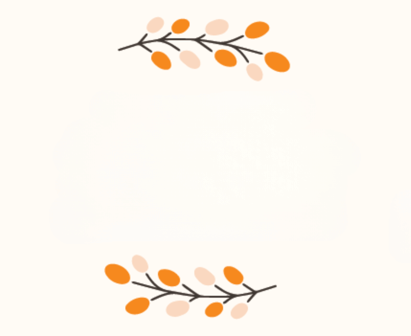 //www.emma-sleep-japan.com/cdn/shop/files/CRM_WebshopHomepage_Banner_Split_1321x1080_DP.psd_1321_x_300_px_11_0fd9f8be-be4c-443e-94cb-cd383c0c560d.png?crop=center&height=528&v=1775007121&width=400