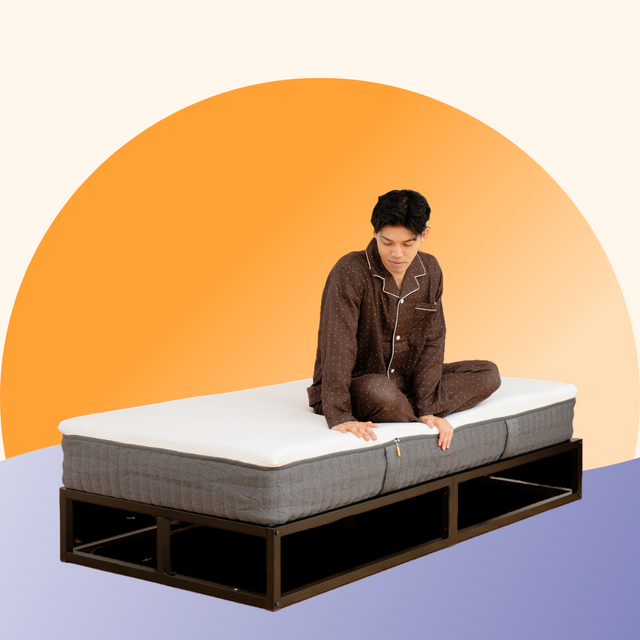 7/13取引限定 値下げ】エマスリープ マットレス 7/13取引限定 値下げ】エマスリープ マットレス