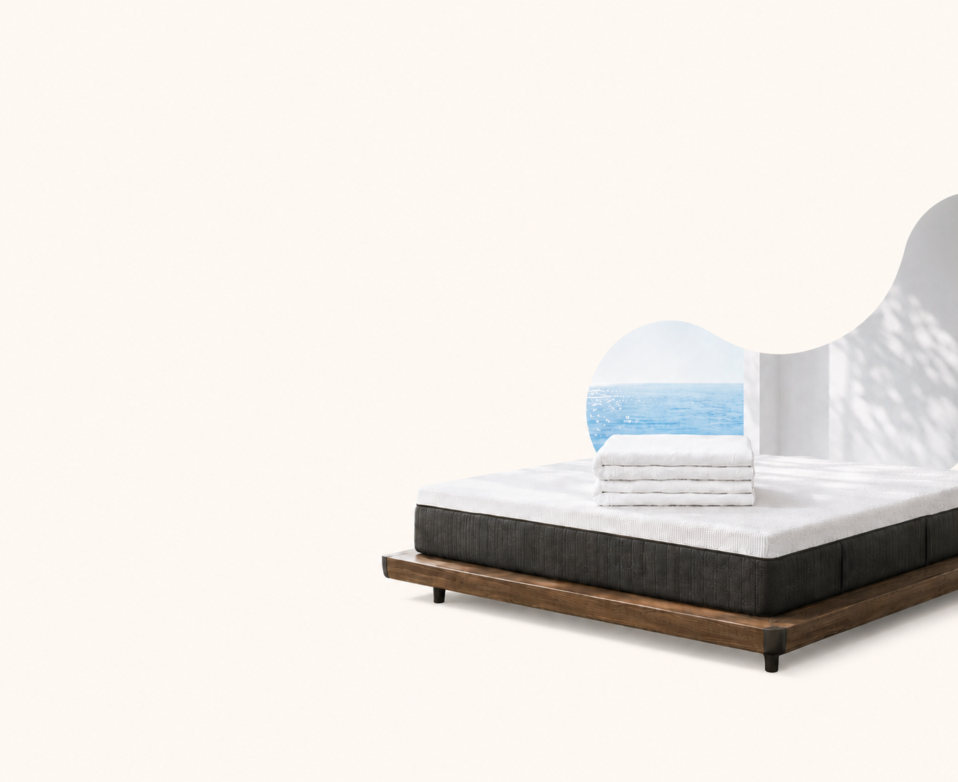 //www.emma-sleep-japan.com/cdn/shop/files/Usual_Assets_REVAMP_1321_x_300_px_109801ad-ea54-48bd-9f7e-5ce55b32b4b5.png?crop=center&height=528&v=1782704355&width=400