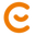 logo of エマ・スリープ公式【10年保証・100日お試し・送料無料】