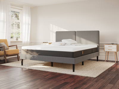 エマ・スリープ公式【ブラックフライデー開催中】 エマ・スリープ公式【ブラックフライデー開催中】