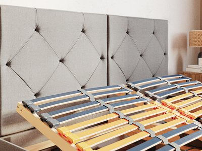 エマ・スリープ公式【ブラックフライデー開催中】 エマ・スリープ公式【ブラックフライデー開催中】