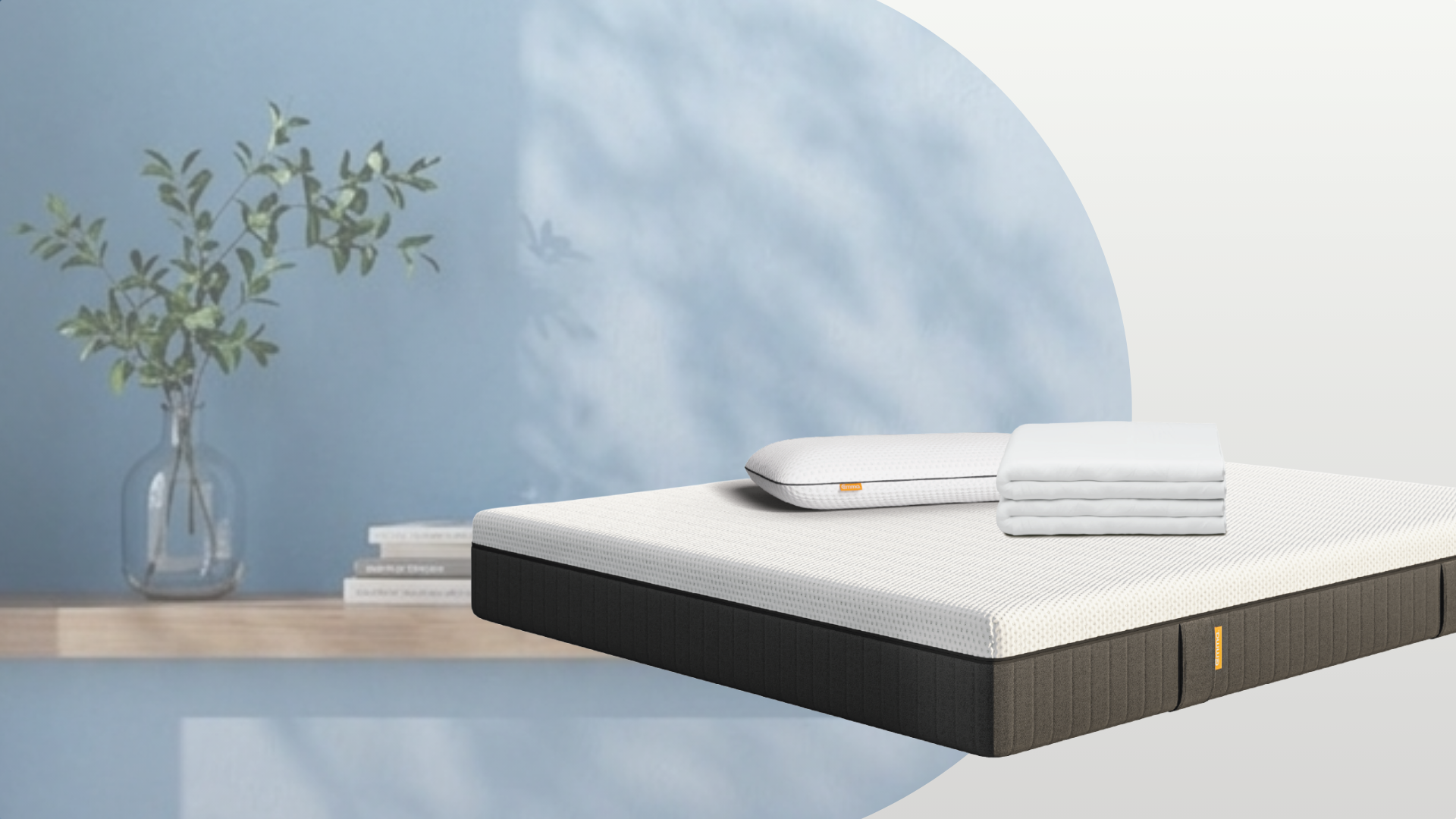 //www.emma-sleep-japan.com/cdn/shop/files/Desktop_10.png?crop=center&height=528&v=1786327399&width=400