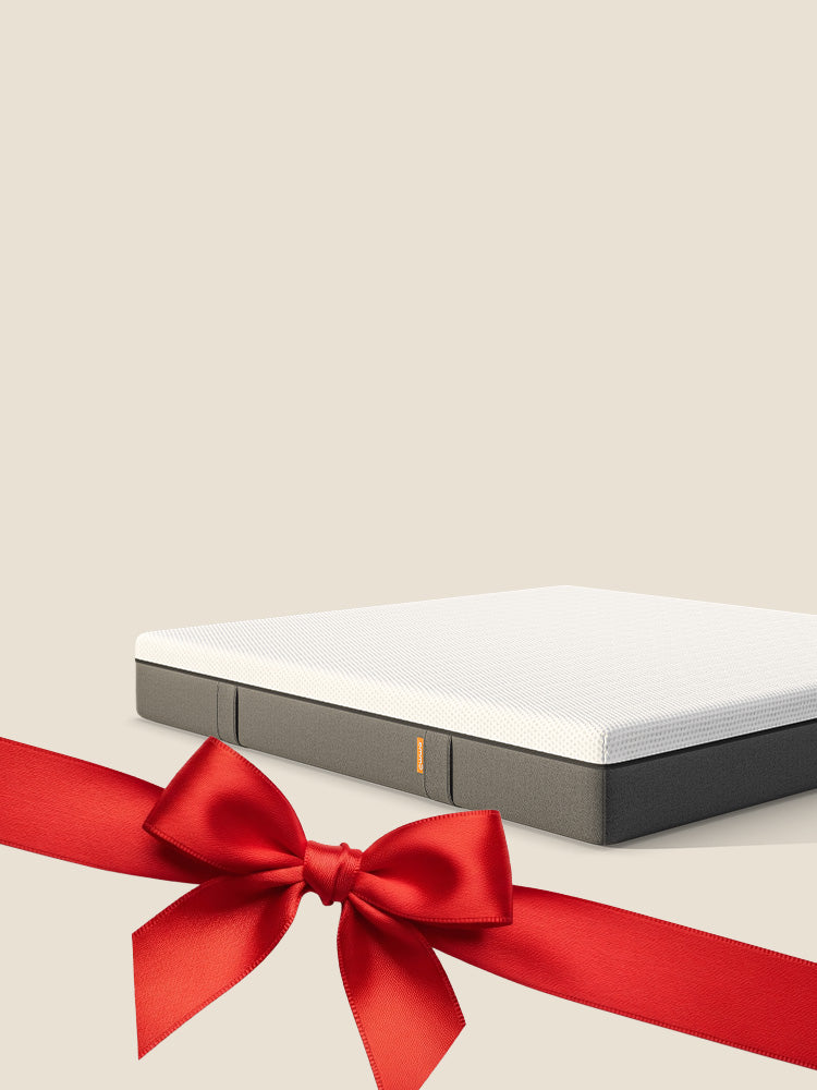 //www.emma-sleep-japan.com/cdn/shop/files/Hybrid_Christmas_Primary_1024.jpg?crop=center&height=528&v=1766372749&width=400