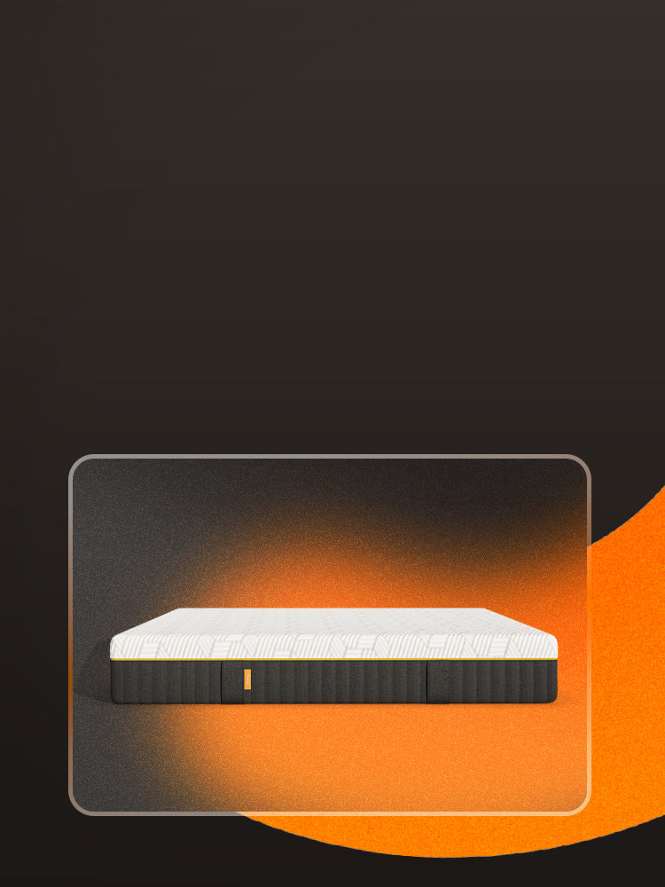 //www.emma-sleep-japan.com/cdn/shop/files/Primary_1440.png?crop=center&height=528&v=1763638049&width=400