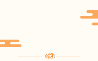 //www.emma-sleep-japan.com/cdn/shop/files/Sales_1312x384_771899fd-6d81-47f9-bb22-72c0550f6651.png?crop=center&height=528&v=1777253644&width=400