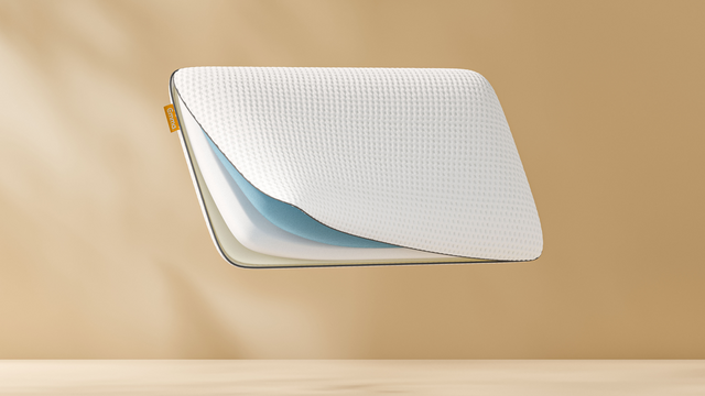 未使用新品! エマ・スリープ/エマ・ピロー エマ・ピロー ❘ エマ・スリープ 公式