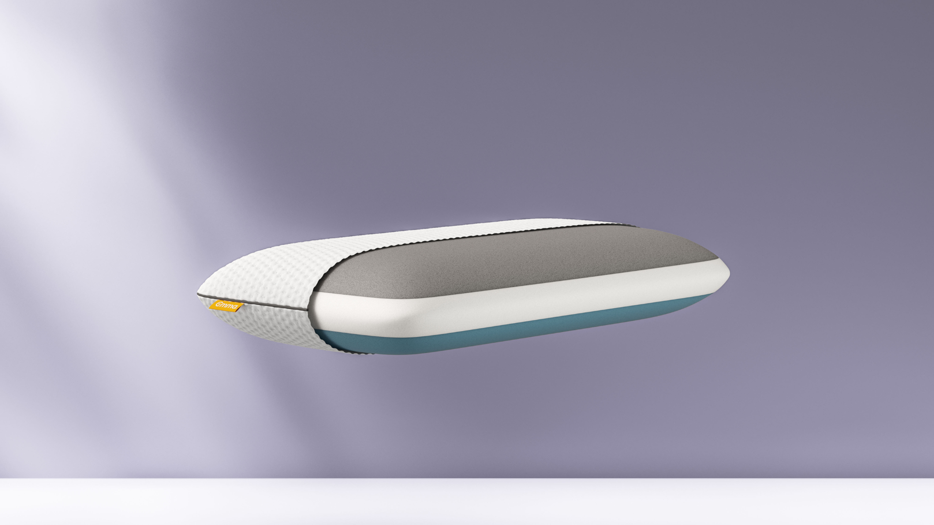 エマ・ピロー プレミアム 【2点セット】 ❘ エマ・スリープ 公式 エマ・ピロー プレミアム 【2点セット】 ❘ エマ・スリープ 公式