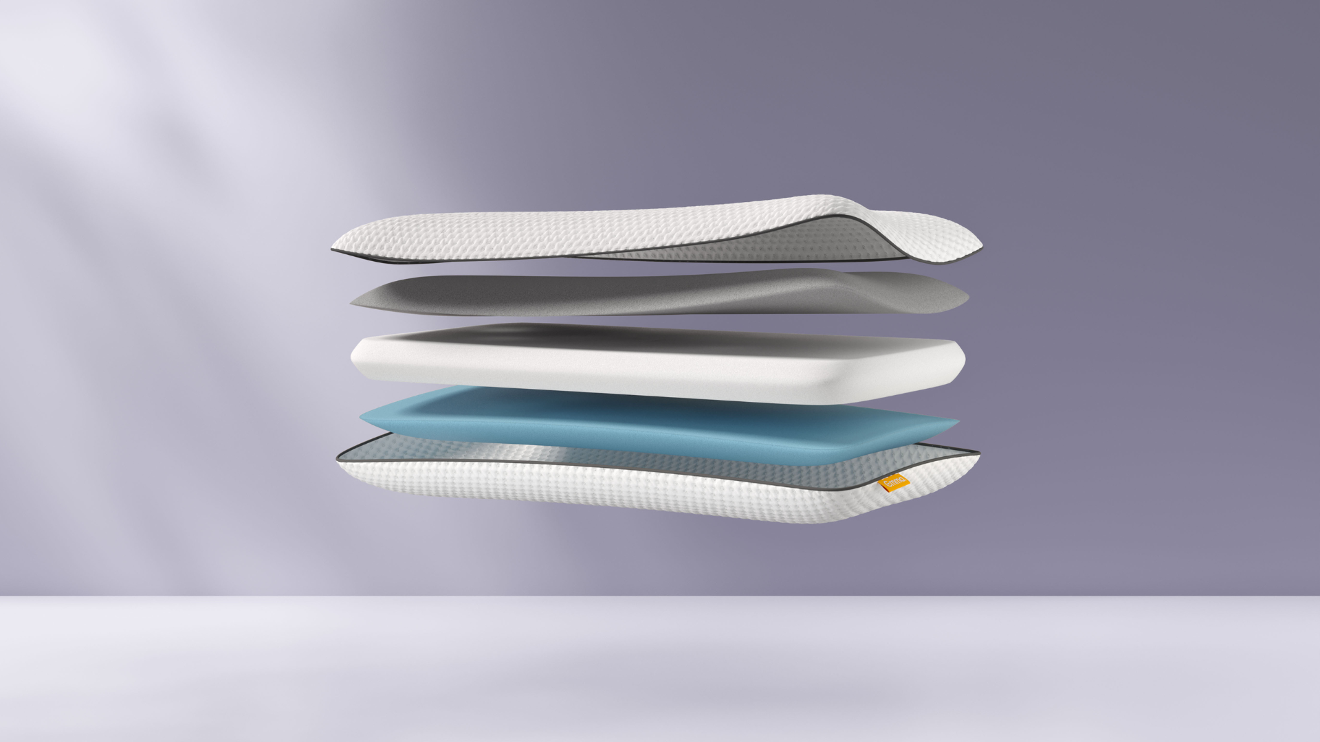 エマ・ピロー プレミアム ❘ エマ・スリープ 公式 エマ・ピロー プレミアム ❘ エマ・スリープ 公式