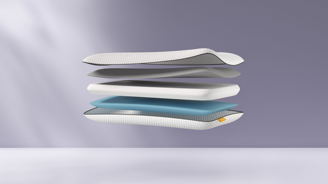 UsualAssets_ProductPages_5.png UsualAssets_ProductPages_5.png