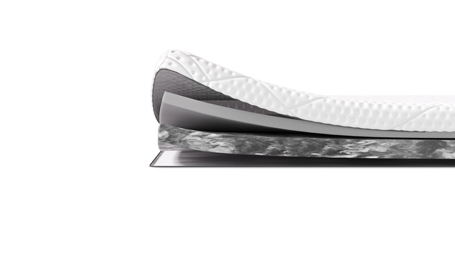 エマ・敷布団 プレミアム 交換用カバー – エマ・スリープ エマ・敷布団 プレミアム 交換用カバー – エマ・スリープ