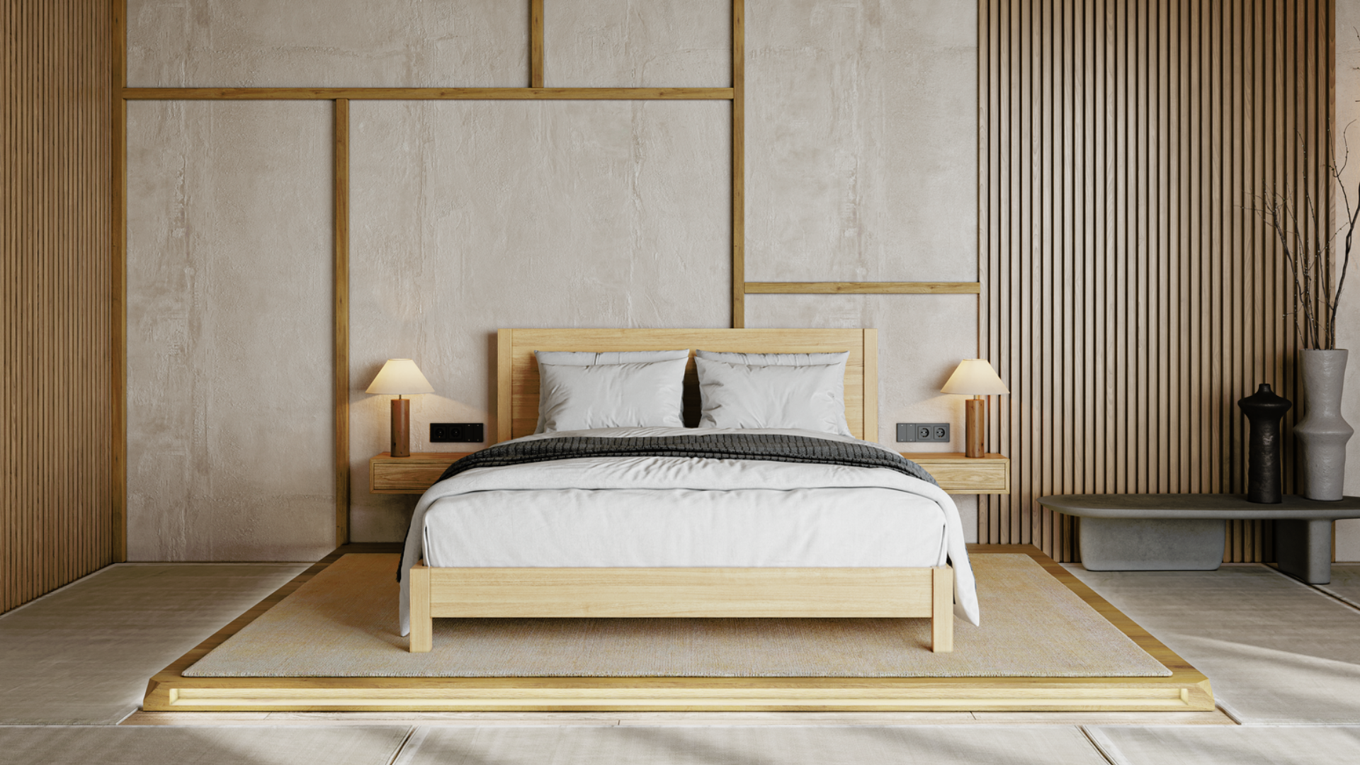 UsualAssets_REVAMP_10.png?v= UsualAssets_REVAMP_10.png?v=