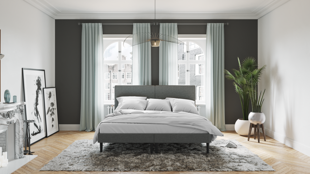 エマ・布団 カバー ❘ エマ・スリープ 公式 エマ・布団 カバー ❘ エマ・スリープ 公式