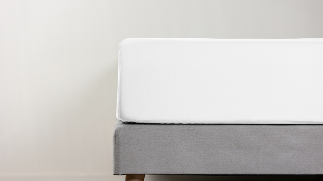 エマ・シーツ ❘ エマ・スリープ 公式 エマ・シーツ ❘ エマ・スリープ 公式