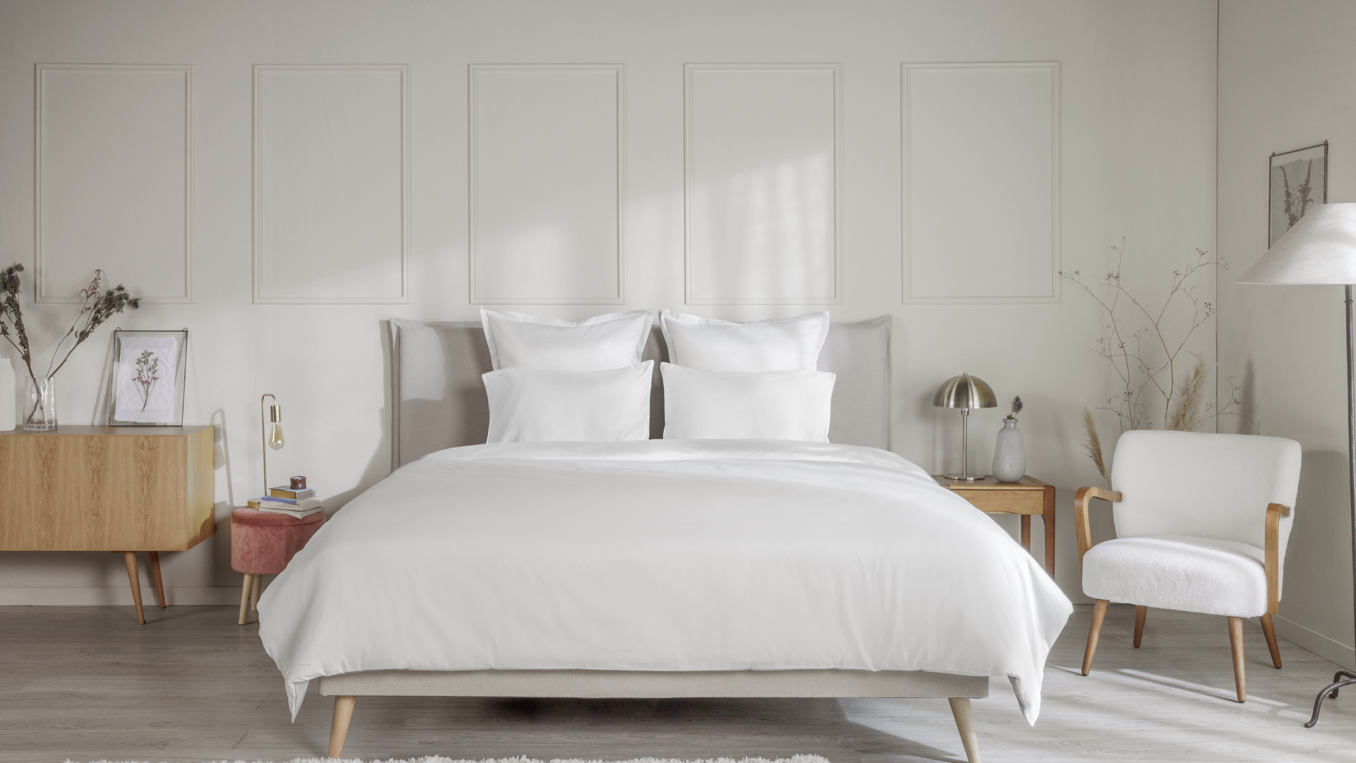 エマ・シーツ ❘ エマ・スリープ 公式 エマ・シーツ ❘ エマ・スリープ 公式