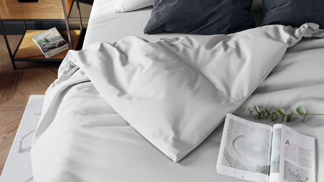 エマ・布団 カバー ❘ エマ・スリープ 公式 エマ・布団 カバー ❘ エマ・スリープ 公式