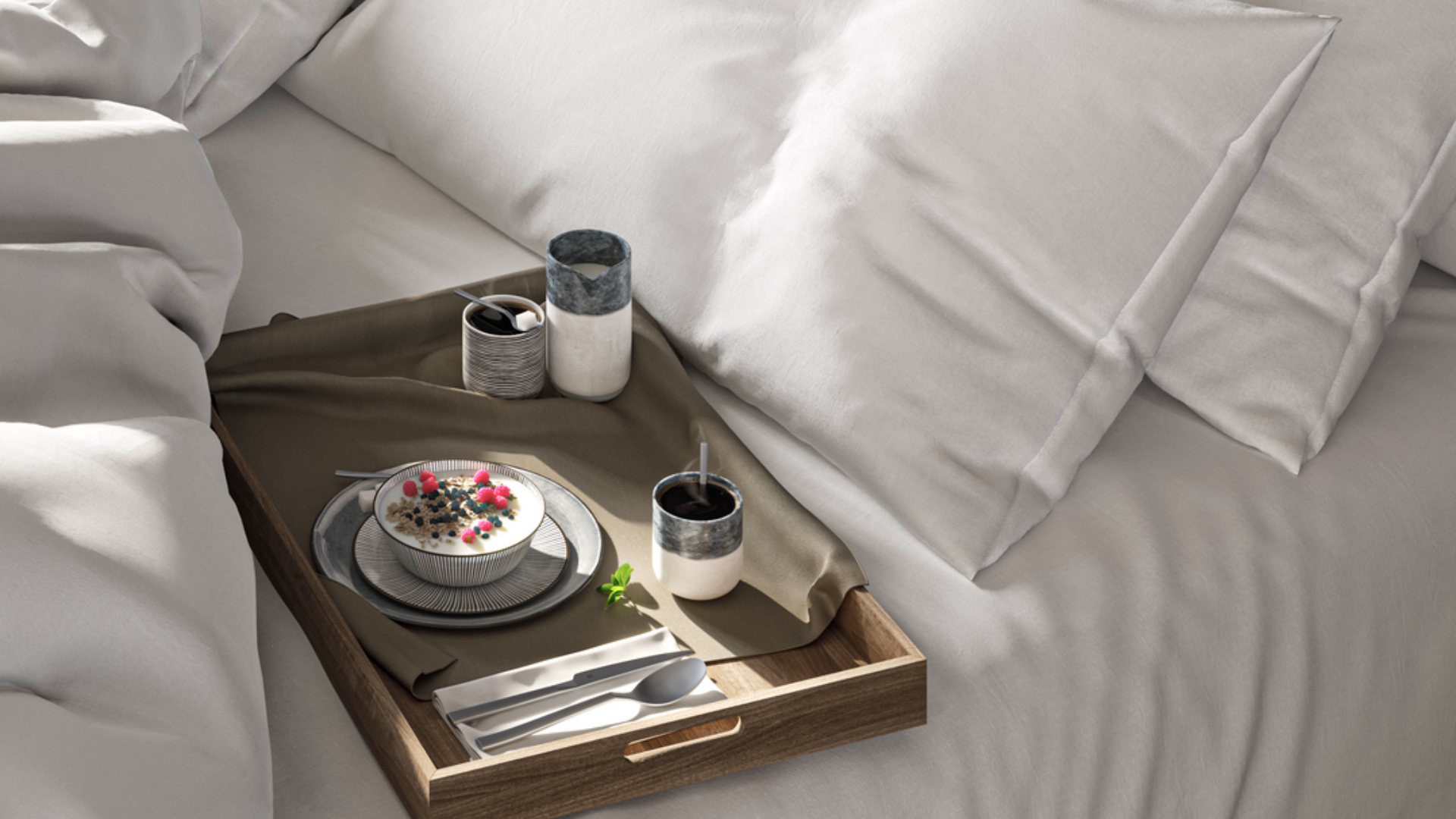 エマスリープ プレミアムピロー エマ・ピロー プレミアム ❘ エマ エマスリープ プレミアムピロー エマ・ピロー プレミアム ❘ エマ