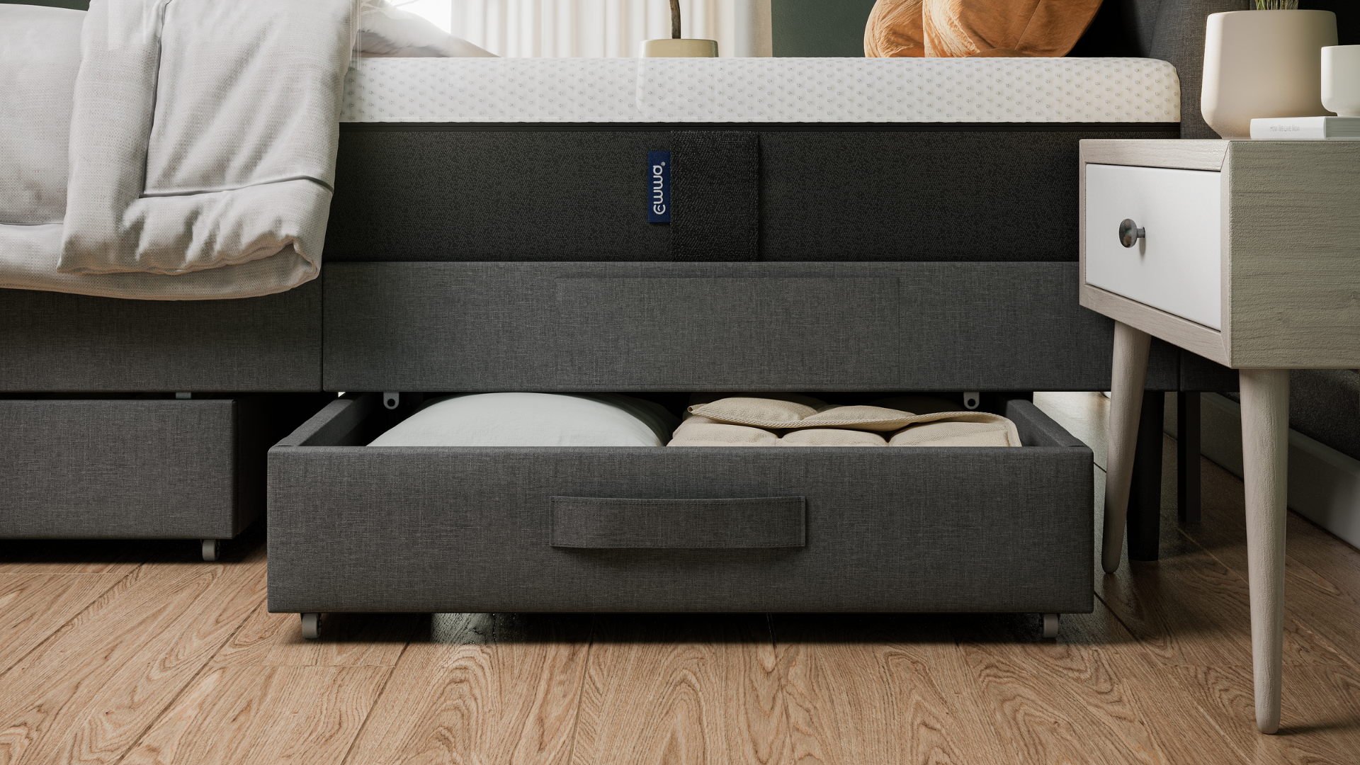 UsualAssets_REVAMP_7.png?v= UsualAssets_REVAMP_7.png?v=