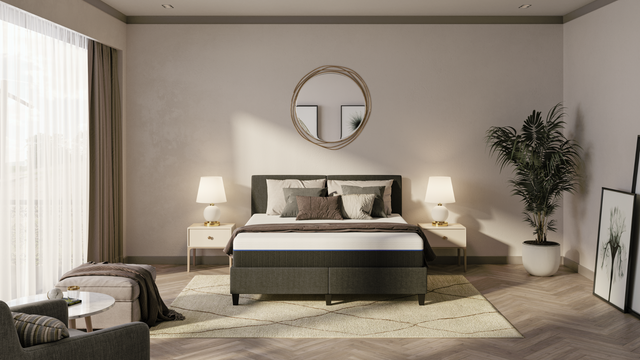 エマ・プレミアム V2 プラス ❘ エマ・スリープ 公式 エマ・プレミアム V2 プラス ❘ エマ・スリープ 公式