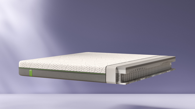 Usual_Assets_Product_Pages_13_ Usual_Assets_Product_Pages_13_