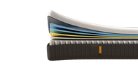 Usual_Assets_REVAMP_-_2024-09- Usual_Assets_REVAMP_-_2024-09-