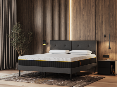 エマ・スリープ公式【ブラックフライデー開催中】 エマ・スリープ公式【ブラックフライデー開催中】