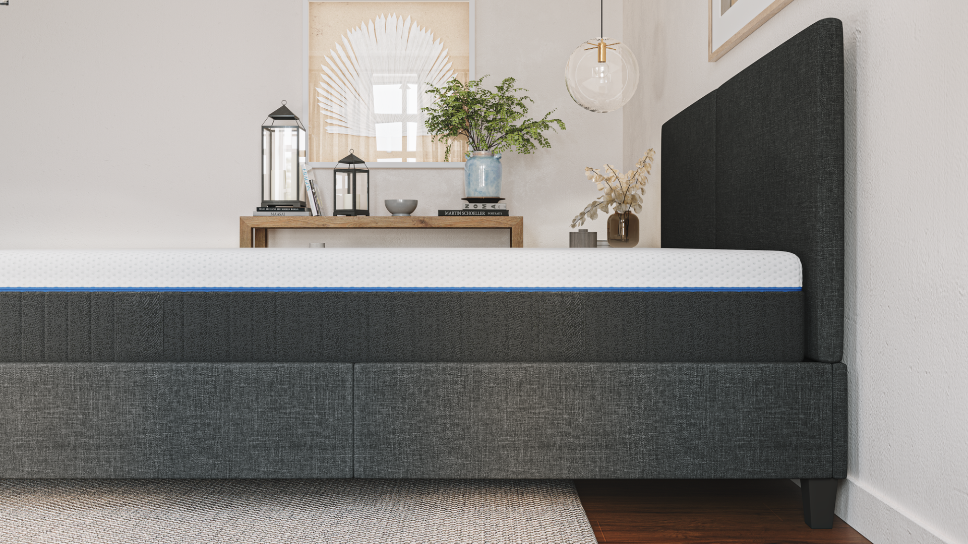 ごっどまーくん】エママットレス ハイブリッド ダブル Wサイズ 送料 ごっどまーくん】エママットレス ハイブリッド ダブル Wサイズ 送料