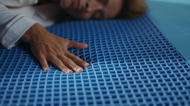 orident】エマスリープ ラグジュアリー シングル ポケットコイル エマ orident】エマスリープ ラグジュアリー シングル ポケットコイル エマ