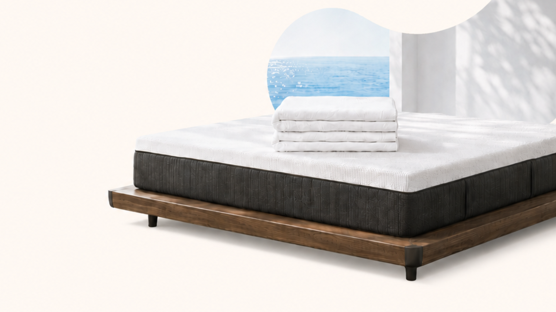 //www.emma-sleep-japan.com/cdn/shop/files/Usual_Assets_REVAMP_-_2026-06-29T125059.024.png?crop=center&height=528&v=1782705262&width=400