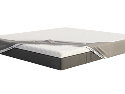 エマ・スリープ公式【ブラックフライデー開催中】 エマ・スリープ公式【ブラックフライデー開催中】