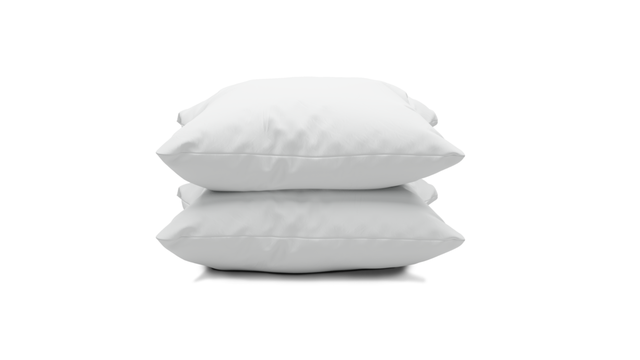 エマ・ピロー ケース ❘ エマ・スリープ 公式 エマ・ピロー ケース ❘ エマ・スリープ 公式