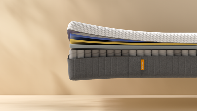 商品 – エマ・スリープ